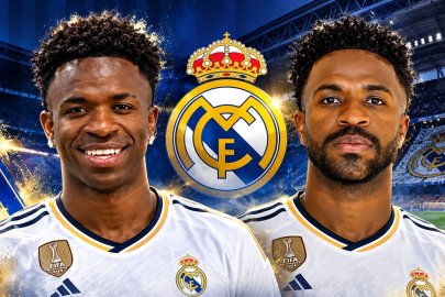 Öldürüldü mü? Real Madrid harekete geçti!