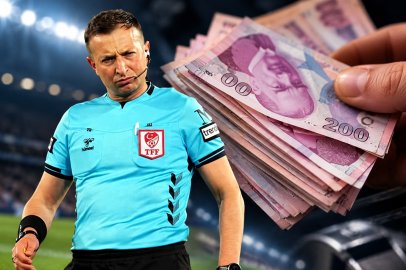 Yasin Kol'un hesaplarında 2020 sonrası dikkat çeken artış!