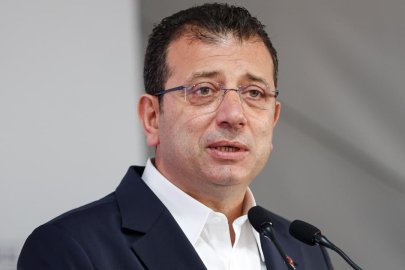 İmamoğlu davasında tutuksuz sanıkların savunmaları!
