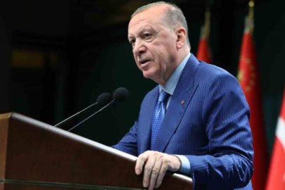 Yükseköğretimde yeni dönem! Bursa’nın da içinde olduğu 7 ilde yeni model!