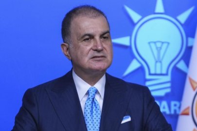 Çelik'ten Özel'e sert yanıt: “Borsa işinden anlamam, hesabım da olmadı”