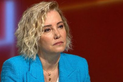 Laçin’in paylaşımına savcılık incelemesi! Suçlama belli oldu!