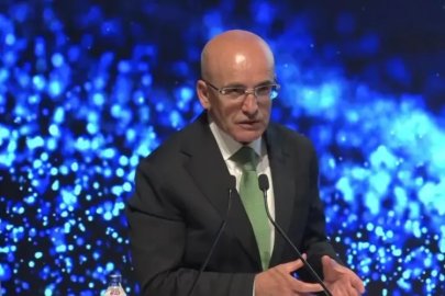 Bakan Şimşek duyurdu: 17 fon tasfiye edildi, paralar yattı!