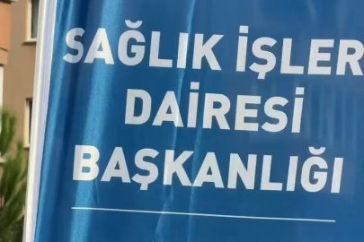 Bursa Büyükşehir Belediyesi'nden meme kanseri farkındalığı!