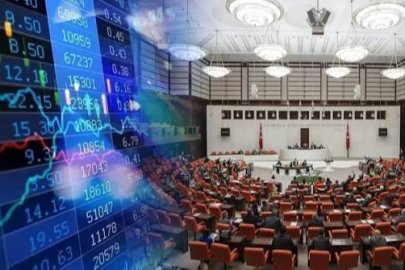 AK Parti’nin fon teklifi açıklandı! İşte ödeme formülü!