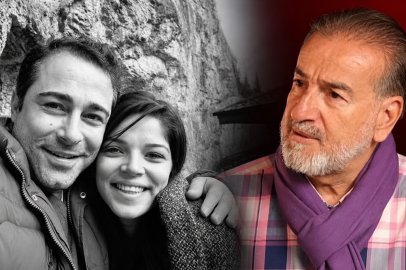 Atilla Taş’ın kızının ölümünde yeni detaylar!