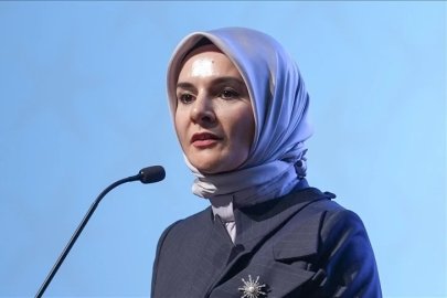 Bakan Göktaş’tan YENİ Partili milletvekillerine suç duyurusu!