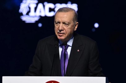 Cumhurbaşkanı Erdoğan, Çerkezköy-Kapıkule Hızlı Tren Hattı’nı açtı! Yolculuk 1,5 saate düşecek!