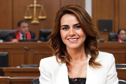 Seçil Erzan’dan mahkemede dikkat çeken savunma!