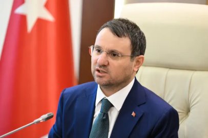 Adalet Bakanı Gürlek: 2 faili meçhul cinayet daha çözüldü!