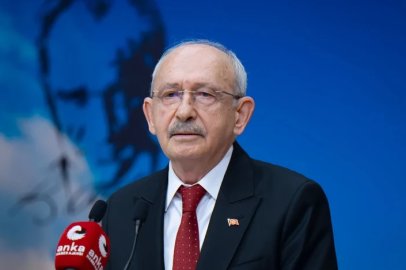 Kılıçdaroğlu’ndan ev hapsindeki gazeteciler Saymaz ve Ağırel’e telefon!
