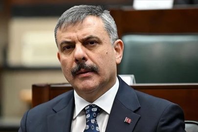 Okullarda alarm! Bakan Çiftçi duyurdu!