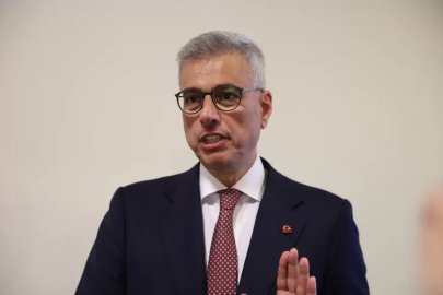 Bakan Memişoğlu duyurdu: Sigara satışında yeni dönem başlıyor!