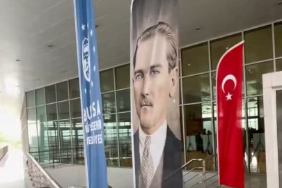 Türkiye'de ilk! Bursa’da afetlere karşı dirençli kent adımı!