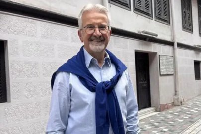 Bursa’daki rüşvet davasında Turgay Erdem kararı!