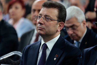 İmamoğlu’nun savunması başladı! Aylık gelirini açıkladı!