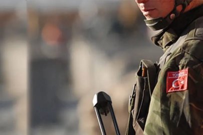 Bedelli askerlikte 28 gün eğitimi kalkıyor mu?