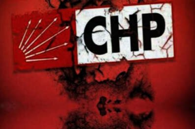 CHP'de 48 isim hakkında kesin ihraç kararı! Listede partinin tanınmış isimleri de var!
