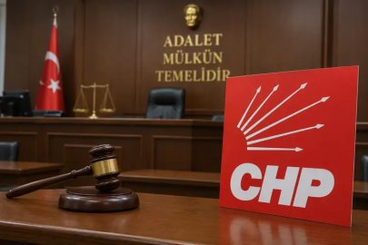 CHP İstanbul davası 2027'ye kaldı: Gözler Yargıtay kararında!