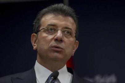 İmamoğlu hakkında yeni soruşturma başlatıldı!