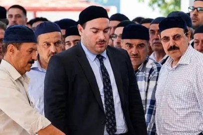 Alihan Kuriş soruşturmasında 22 şüpheli yakalandı!
