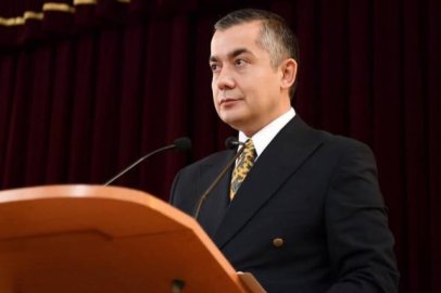 Esenyurt Belediyesi'nde kayyum olarak atanan Can Aksoy görevden alındı!