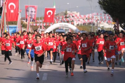 Bursa Nilüfer’de 4 saatlik trafik düzenlemesi! Yollar kapalı olacak!