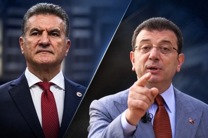 Sarıgül’le ilgili ses kaydı iddiası gündemde!