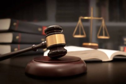 CHP kurultayı davasında mütalaa açıklandı! 9 sanığa ceza, 3 sanığa beraat talebi!
