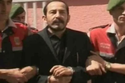 Nurişler Çetesi iddianamesi hazır!