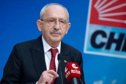 Kılıçdaroğlu’ndan Yeni Parti’ye İhtar: 5,1 Milyon TL’lik Hamle!