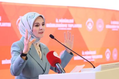 Bakan Göktaş’tan bakım kuruluşlarına habersiz denetim talimatı