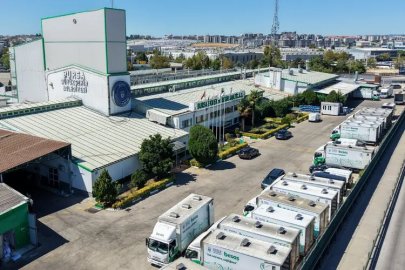 BESAŞ'tan çifte destek!