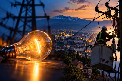 Bursa’da 14 ilçede kesinti yapılacak!