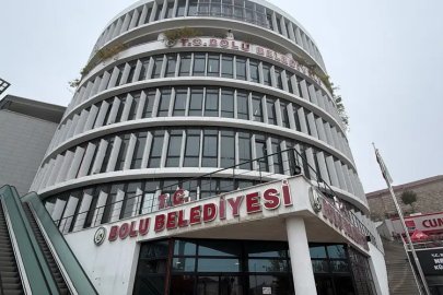BOL TUR davasında sanıktan şok iddia: "İşsiz kalma korkusuyla imzaladım"