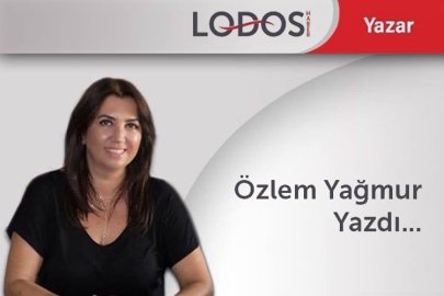 Özlem Yağmur yazdı: "YENİ PARTİ Sarıgül'ü partiden atmak için ne bekliyor?"