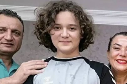Kahramanmaraş’taki okul saldırısıyla ilgili kararda dikkat çeken tespitler!