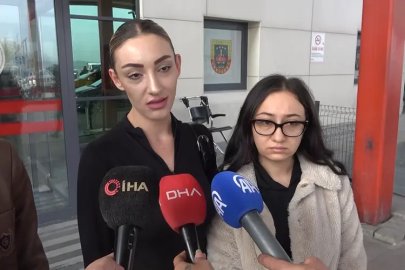 Şarkıcı Güllü’nün kızı hakkında korkunç iddia: Özel hastanede hastalara eziyet soruşturması