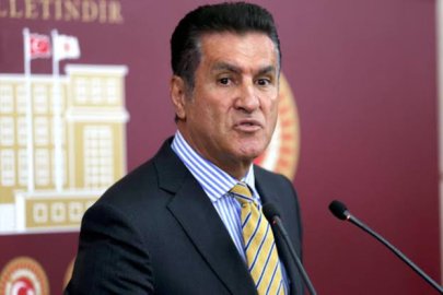 İğrenç iddia! Sarıgül dosyasında lise öğrencileri de var!