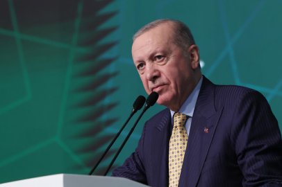Milyonlarca emeklinin beklediği müjde için Erdoğan işaret edildi!