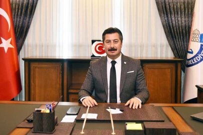 Sayıştay raporunda çarpıcı bulgu! Kurum dışından birden fazla ödeme!