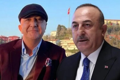 Aydın Çavuşoğlu'nun ölümünün ardından 8 sayfalık not ortaya çıktı!