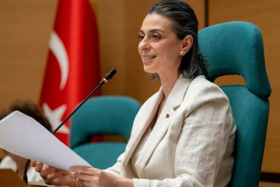 Sinem Dedetaş hakkında ev hapsi kararı!