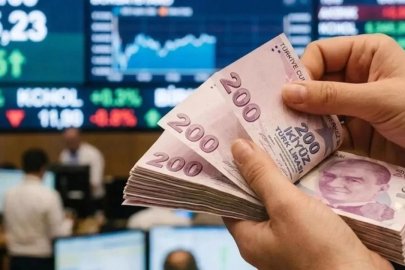 Fon tasfiyesinde 29,3 milyar liralık ödeme hesaplara yatırıldı!