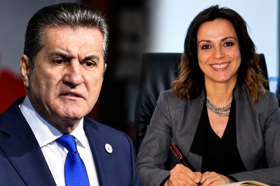 Sarıgül soruşturmasında yeni detay ve yeni gözaltılar!