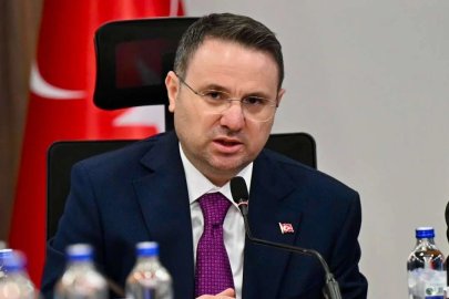 Bakan Gürlek açıkladı! Dört faili meçhul cinayet dosyasında 26 gözaltı, 6 tutuklama!