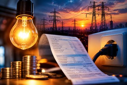 Elektrik faturası yüksek gelenler dikkat! Yeni limit açıklandı!
