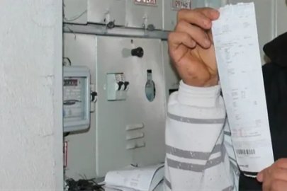 EPDK limiti düşürdü!