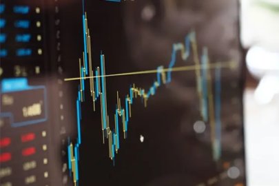 Fon soruşturması ünlü iş insanlarına sıçradı!