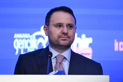 Gençleri hedef alanlara gözdağı!